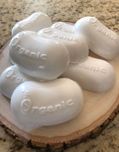 Pumpkin Sandalwood