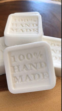 Pumpkin Sandalwood