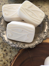 Essential Oil Soaps